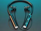China Neckband Headphones
