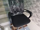 China Office Chair