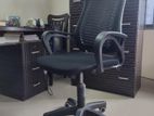 China Office Mesh Chair Ergonomic