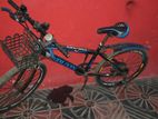 China original Bycycle. for sell
