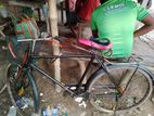 Bicycle for sell