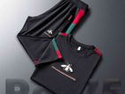 China Pp Jersey Fabric