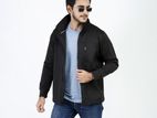 China Premium Winter Jacket