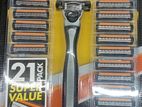Razor For Sell