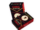 China Relax Bait 50g