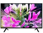 China Screen Size-32"
