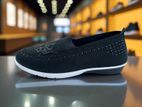 China Shoe