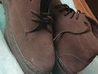 China Shoes Bikrii Kora Hobe