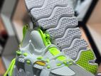 Sneakers for sale