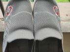 China Sneaker For Woman
