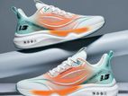 China Sneakers