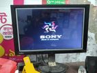 China Sony 19 Inch Tv