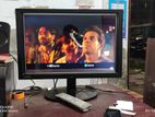 China Sony Monitor TV 19 inch