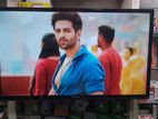 china sony32" smart tv