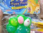 China Squeeze Bby Toys