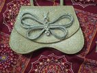 China Stone Gorgeous Bag