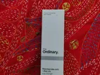 The Ordinary Niacinamide 10% + Zinc 1% Serum | 30ml