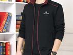 China Winter Jacket (Only Jacket)