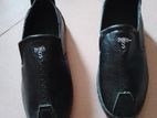 China’s Men's loafer sell