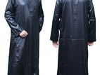 Chine Micro Fabric Arabiyan Jubba Cm100