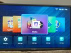 Chinese android Sony tv