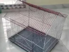 Chinese Bird's Cage(চাইনিজ খাঁচা)