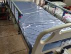 Chinese hospital bed