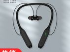 Chinese imported 100 hour neckband