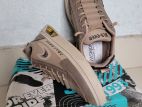 Chinese Keds