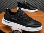 Chinese New Men Shoes