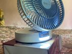 chinese portable highspeed fan NEW