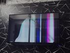 Chinese Smart Tv