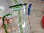 Chinese Sniper Glass