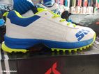 Chinese Sports shoe & sneakers