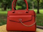 Chinese Stylish Ladies Handbag