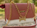 Chinese stylish ladies Handbag