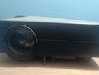 Chinese Used Projector for Sale!!!