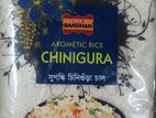 Chinigura Rice