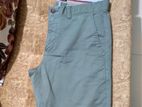 Chinos pant 32 size