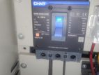 Chint Mccb Whole Sale Price