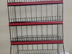 Chips Rack (Any Smart Shop)