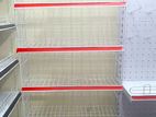 Chips Rack