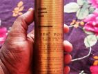 CHIRS'S Magic Super Hard Spray Hair 420ml Original