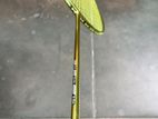 Chishengdi Badminton Racket