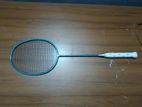 Racket for sell