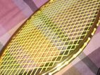 Chishingdi Racket
