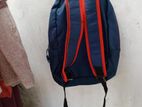 Bag for sell