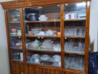 Chittagan Segun Khat Diye Banano Furniture