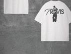 T-shirt For Sale