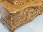 Chittagong sagun moghol Victoria dressing table